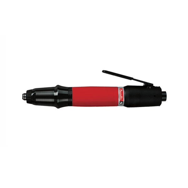 马头 SD160-LR320-S4Q气动工具 马头 SD160-LR320-S4Q气动工具